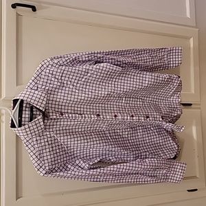 Hammer Made button-down